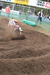 MS Motocross Lierop 6-7.9.2008 083